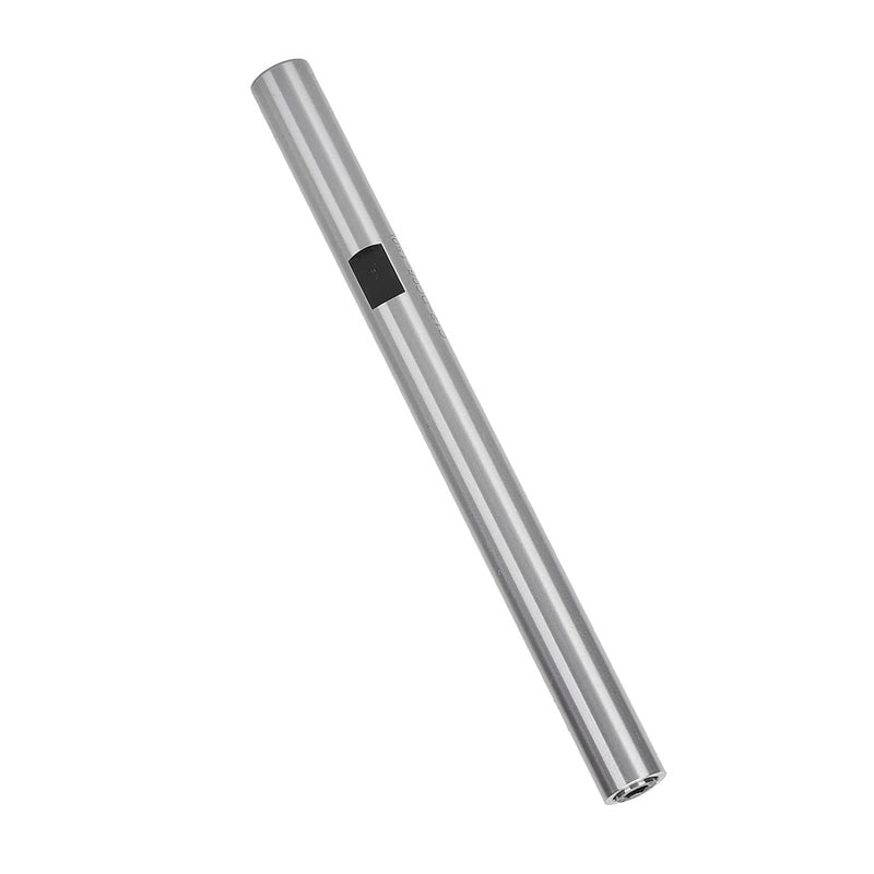 High Speed Steel Lathe Pull Back Type 150mm Anti Vibration Design with Internal Cooling System - Image 5